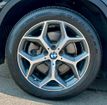 2017 BMW X1 xDrive28i - 23052803 - 27