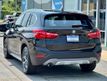 2017 BMW X1 xDrive28i - 23052803 - 2