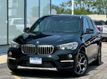 2017 BMW X1 xDrive28i - 23052803 - 29