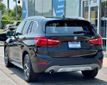 2017 BMW X1 xDrive28i - 23052803 - 31