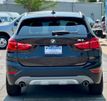 2017 BMW X1 xDrive28i - 23052803 - 32