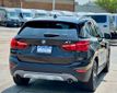 2017 BMW X1 xDrive28i - 23052803 - 33