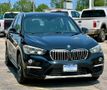 2017 BMW X1 xDrive28i - 23052803 - 34