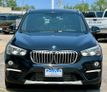 2017 BMW X1 xDrive28i - 23052803 - 35