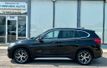 2017 BMW X1 xDrive28i - 23052803 - 36