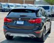 2017 BMW X1 xDrive28i - 23052803 - 4