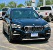2017 BMW X1 xDrive28i - 23052803 - 5