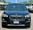 2017 BMW X1 xDrive28i - 23052803 - 6