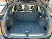 2017 BMW X1 xDrive28i - 23052803 - 7