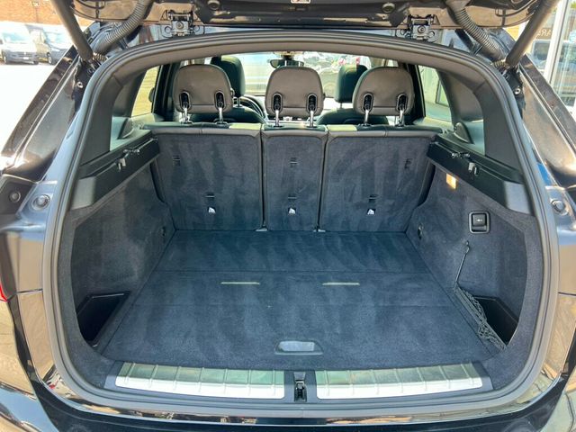 2017 BMW X1 xDrive28i - 23052803 - 7