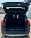 2017 BMW X1 xDrive28i - 23052803 - 8