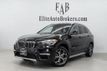 2017 BMW X1 xDrive28i - 23002129 - 0