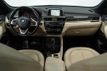 2017 BMW X1 xDrive28i - 23002129 - 9