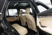 2017 BMW X1 xDrive28i - 23002129 - 12
