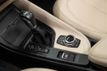 2017 BMW X1 xDrive28i - 23002129 - 16