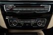 2017 BMW X1 xDrive28i - 23002129 - 17