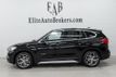 2017 BMW X1 xDrive28i - 23002129 - 1