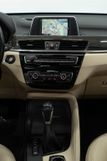 2017 BMW X1 xDrive28i - 23002129 - 21