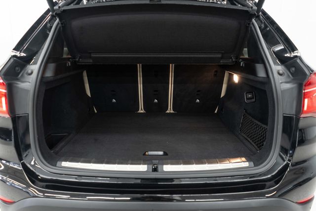 2017 BMW X1 xDrive28i - 23002129 - 28