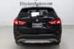 2017 BMW X1 xDrive28i - 23002129 - 2
