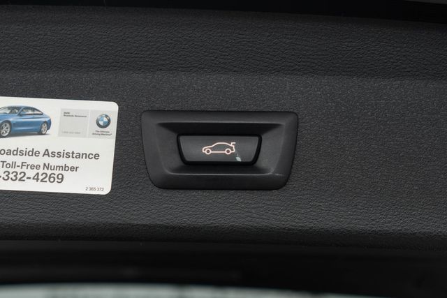 2017 BMW X1 xDrive28i - 23002129 - 29