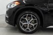 2017 BMW X1 xDrive28i - 23002129 - 30