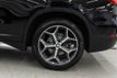 2017 BMW X1 xDrive28i - 23002129 - 31