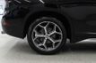 2017 BMW X1 xDrive28i - 23002129 - 32