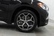 2017 BMW X1 xDrive28i - 23002129 - 33