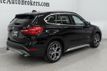 2017 BMW X1 xDrive28i - 23002129 - 34