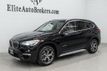 2017 BMW X1 xDrive28i - 23002129 - 35