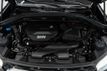 2017 BMW X1 xDrive28i - 23002129 - 36