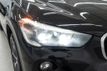 2017 BMW X1 xDrive28i - 23002129 - 38