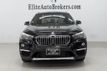 2017 BMW X1 xDrive28i - 23002129 - 3