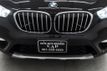 2017 BMW X1 xDrive28i - 23002129 - 39