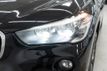 2017 BMW X1 xDrive28i - 23002129 - 40