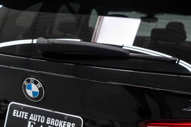 2017 BMW X1 xDrive28i - 23002129 - 42