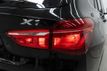 2017 BMW X1 xDrive28i - 23002129 - 43