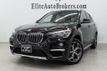 2017 BMW X1 xDrive28i - 23002129 - 48