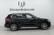 2017 BMW X1 xDrive28i - 23002129 - 4