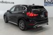 2017 BMW X1 xDrive28i - 23002129 - 5