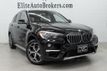 2017 BMW X1 xDrive28i - 23002129 - 6