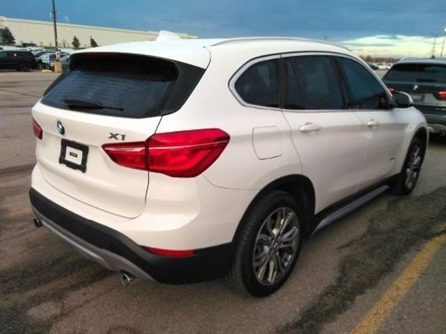 unsecured personal loans instant approval