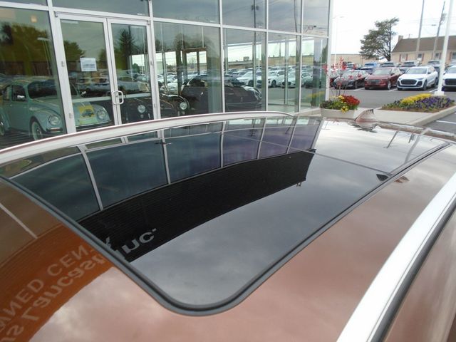 2017 BMW X1 xDrive28i - 22943220 - 9