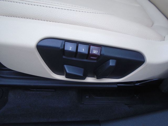 2017 BMW X1 xDrive28i - 22943220 - 12