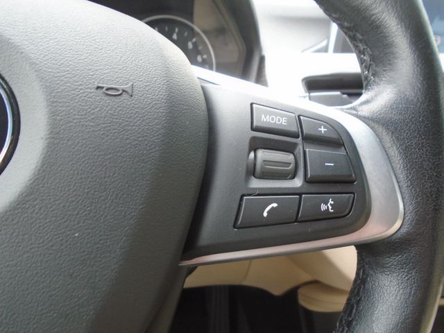 2017 BMW X1 xDrive28i - 22943220 - 15