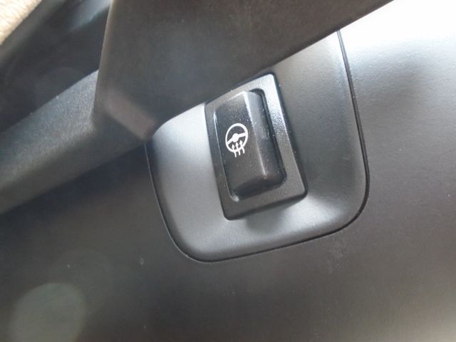 2017 BMW X1 xDrive28i - 22943220 - 16