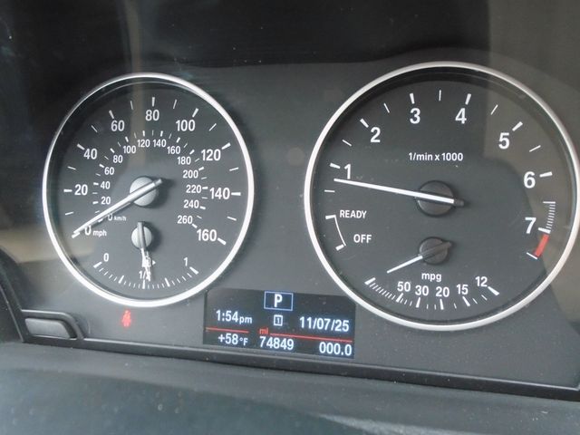 2017 BMW X1 xDrive28i - 22943220 - 17