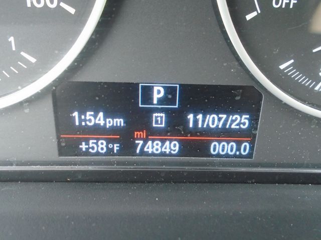 2017 BMW X1 xDrive28i - 22943220 - 18