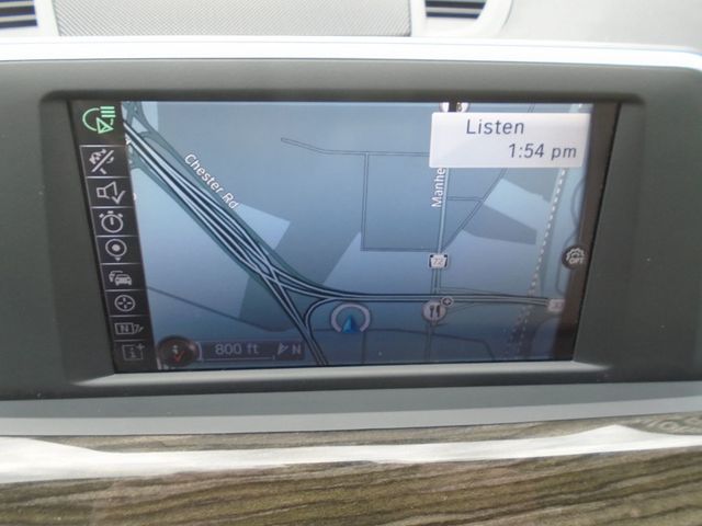 2017 BMW X1 xDrive28i - 22943220 - 20